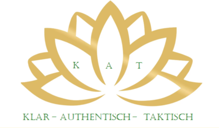 katcoaching in Krisensituationen