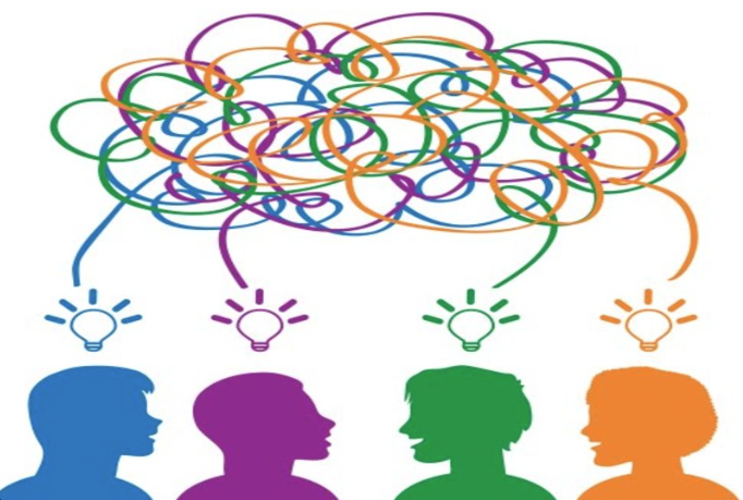 Systemisches Coaching mit Persönlichkeitsanteilen | katcoaching