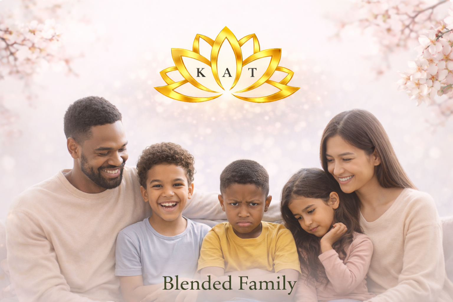 Patchwork und Aufstellung mit Bodenankern – Klar, authentisch, taktisch begleitet durch katcoaching